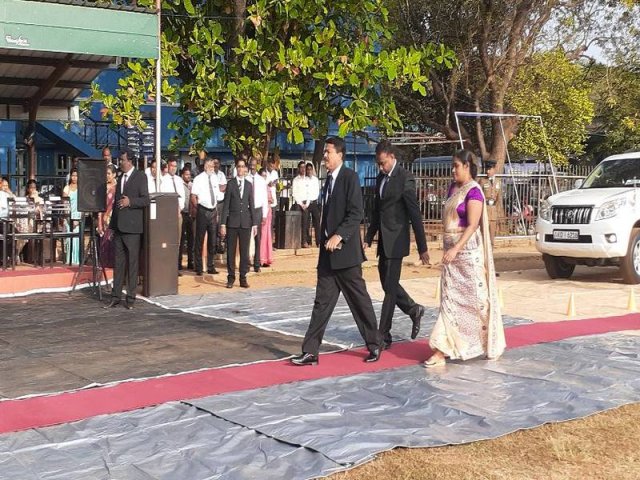 Independence_Day_04022020